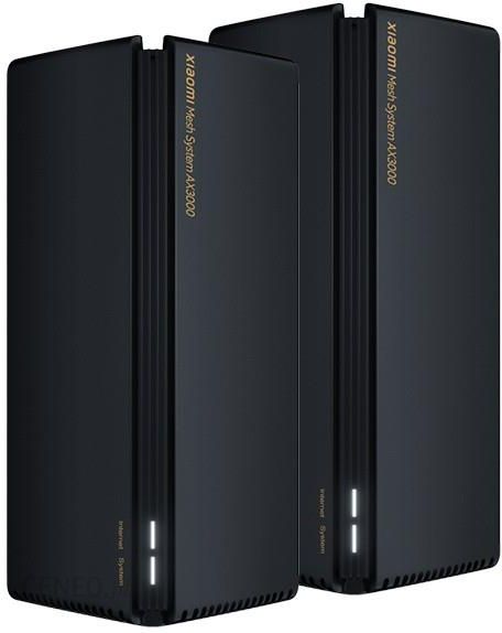 i-xiaomi-ax3000-2szt
