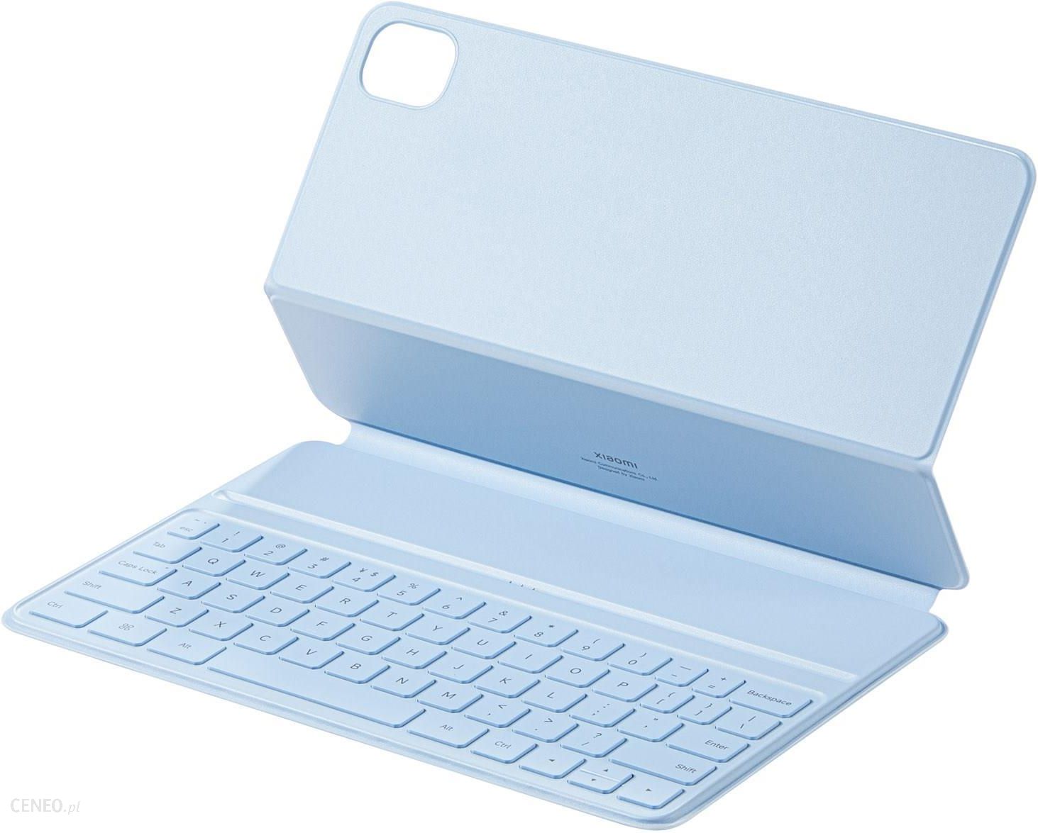 i-xiaomi-etui-z-klawiatura-pad-5-5-pro-jasnoniebieski