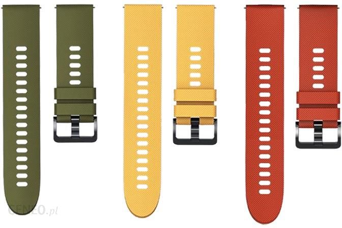 i-xiaomi-mi-watch-strap-3szt-oliwkowy-zolty-pomaranczowy