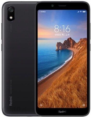 i-xiaomi-redmi-7a-2-16gb-czarny