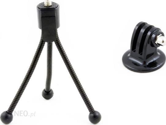 i-xrec-statyw-elastyczny-mini-do-kamer-gopro-hero-4-3-3-2-1-sjcam