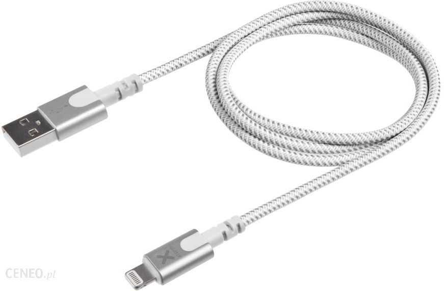 i-xtorm-kabel-original-usb-lightning-1m-bialy