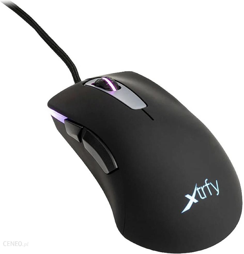 i-xtrfy-m1-rgb-czarna-m1rgb