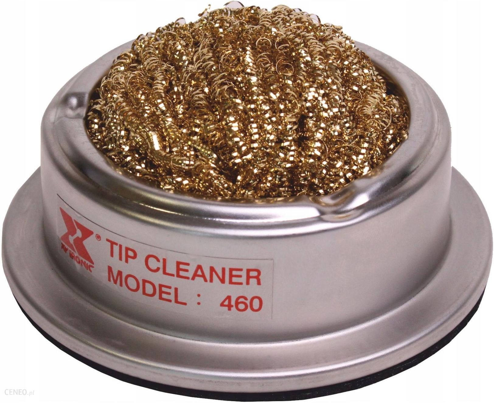 i-xytronic-czyscik-do-grotow-na-podstawce-xy460-xx