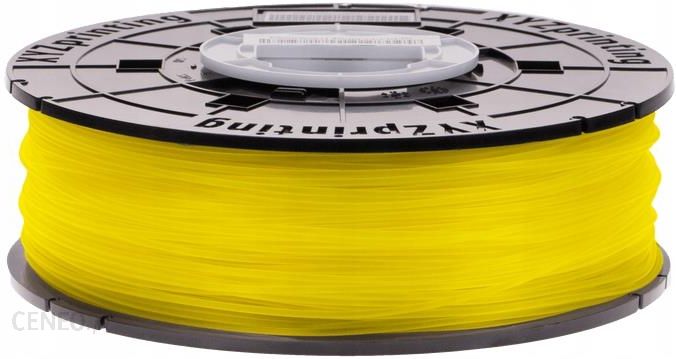 i-xyzprinting-filament-nfc-pla-yellow-3kg
