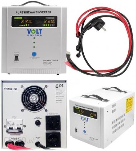 i-zasilacz-awaryjny-volt-sinus-pro-2200-e-2200va-1600w