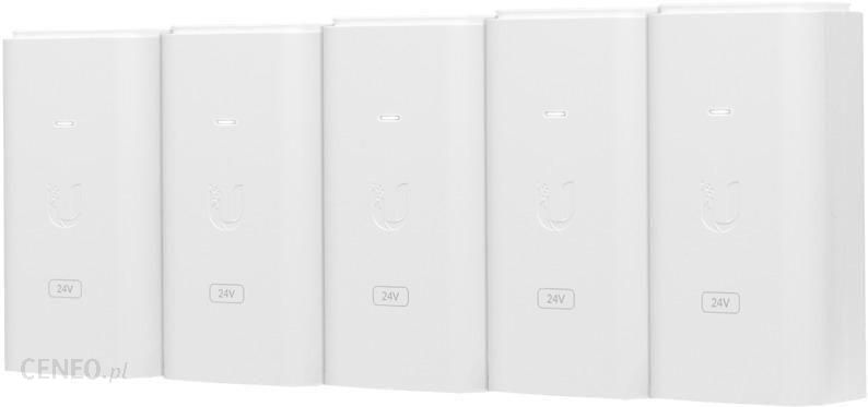 i-zasilacz-ubiquiti-poe-24-24w-5-pak
