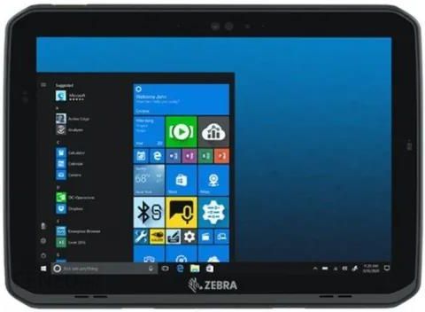 i-zebra-et80-et80a0p5a200a