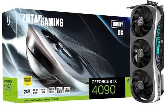 i-zotac-geforce-rtx-4090-gaming-trinity-oc-24gb-gddr6x-zt-d40900j-10p