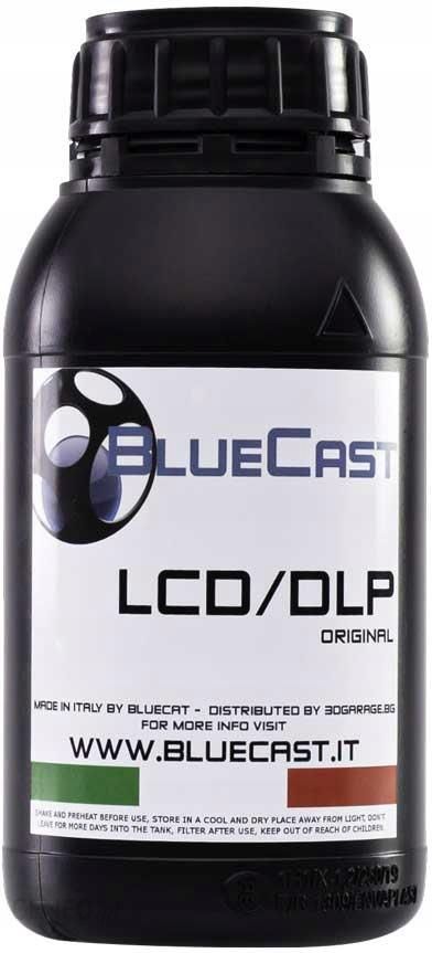 i-zywica-bluecast-orginal-0-5-kg-do-wypalania