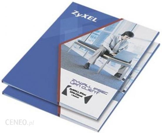 i-zyxel-icard-anti-virus-bitdefender-licbavzz0013f