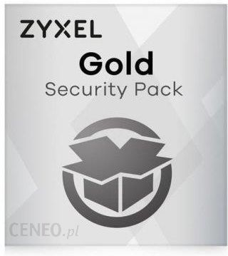 i-zyxel-licgoldzz0001f