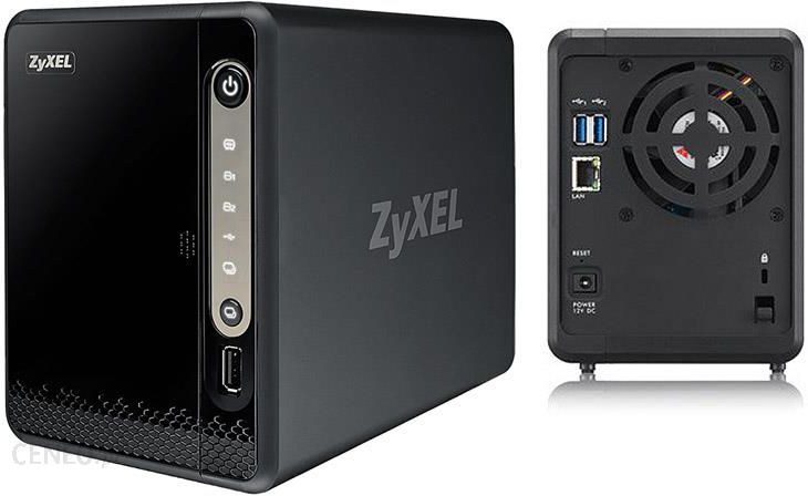 i-zyxel-nas326-nas326eu0101f