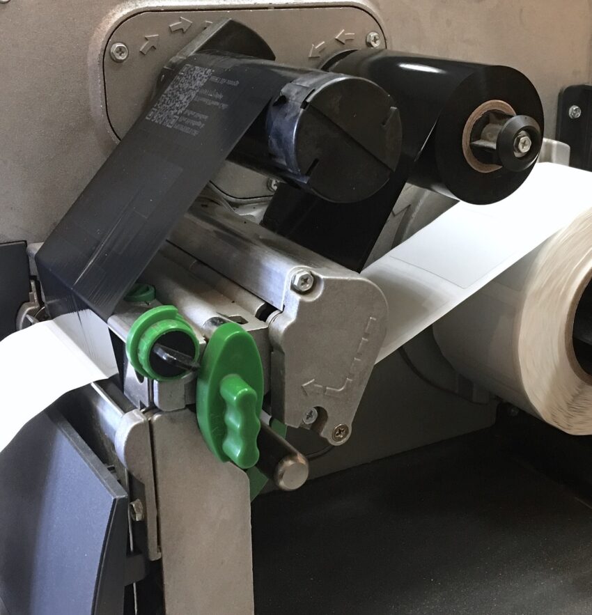 Odkryj bogaty wybór tonerów Brother do swojej drukarki – postaw na niezawodność w sklepie dodrukarki.pl