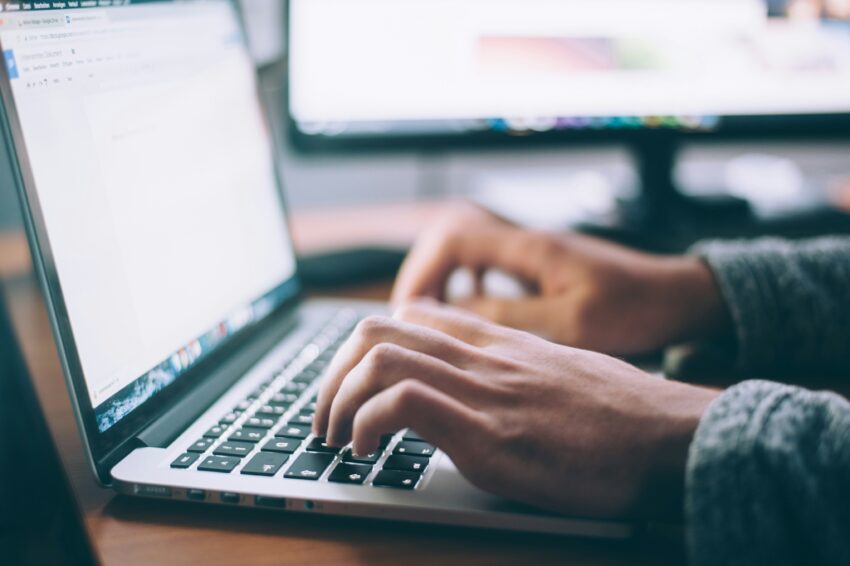 Internet Koziegłowy – szybkie i stabilne łącze dla domu i firmy